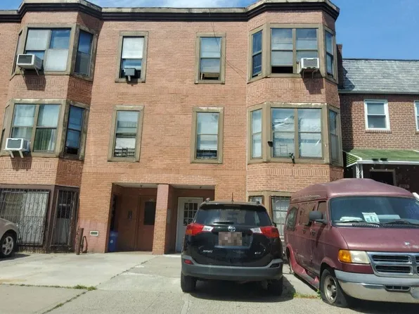 921 A Elder Ave APT C, Bronx, NY 10473