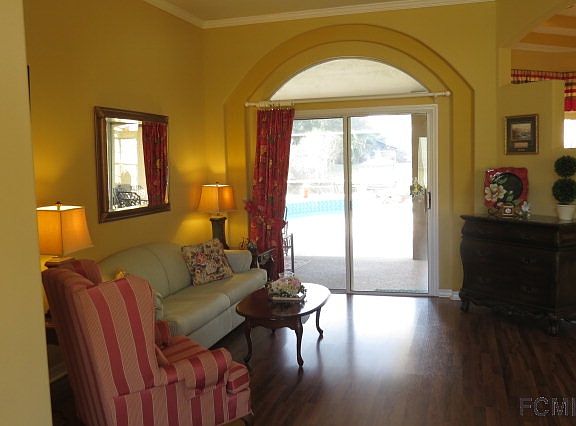 4th image of 12 Birchwood Pl