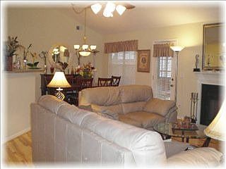 4th image of 414 Penobscot Ct