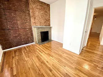 Rented by JM Preston Properties LLC