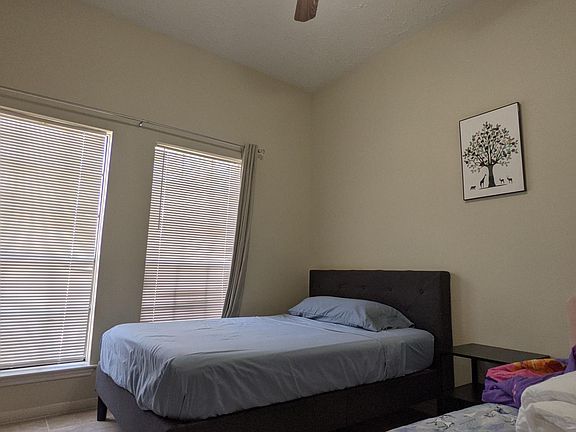 5th image of 2606 Austins Pl