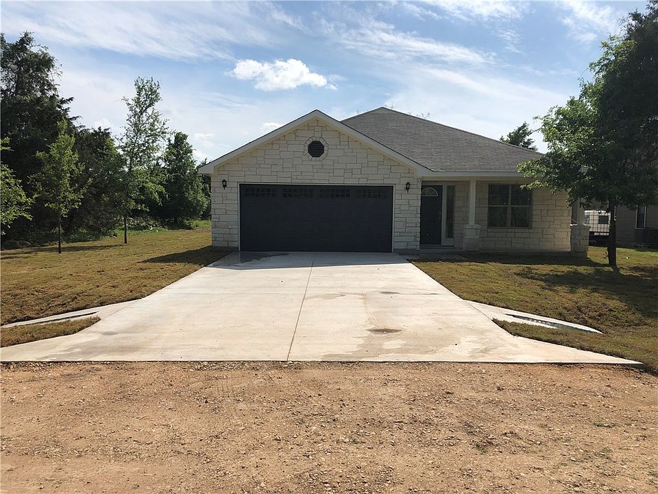 1st image of 355 Nene Ln