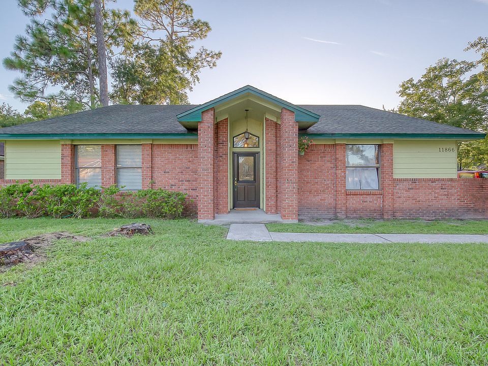 1st image of 11866 NARROW OAK Lane S