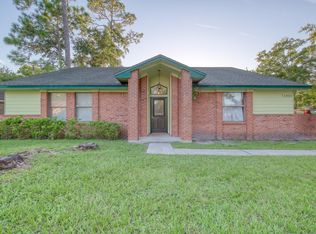 11866 Narrow Oak Ln S, Jacksonville, FL 32223