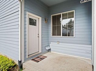6304 Barstow Ln SE UNIT 4, Lacey, WA 98513