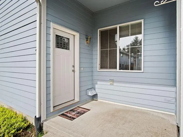 6304 Barstow Ln SE Unit 4, Lacey, WA 98513