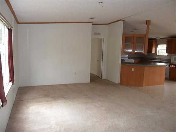 4th image of 3650 Kiah Dr