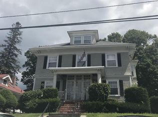 443 High St #1, Lawrence, MA 01841