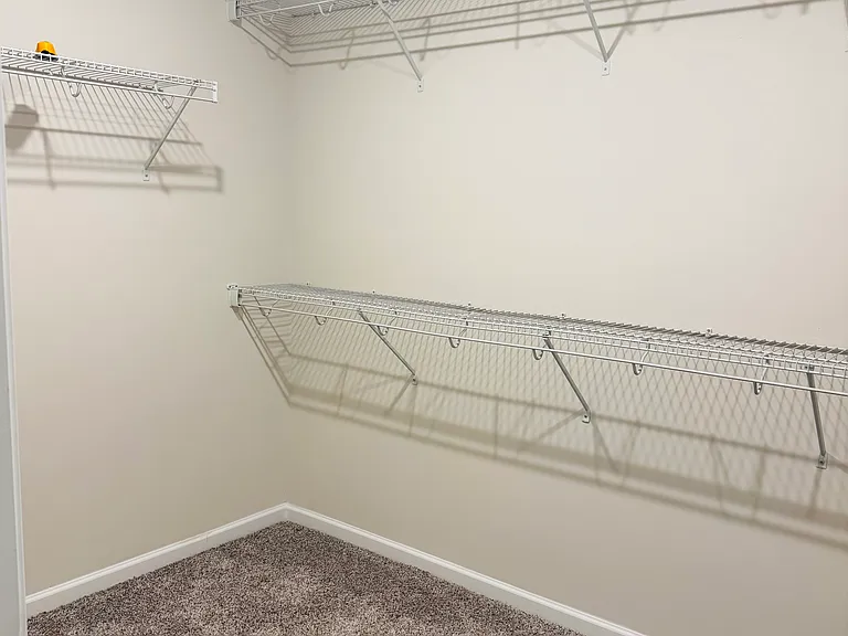216 Orson Oaks Ln — Photo 11