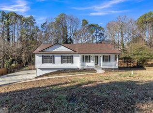 501 Textbook Ct, Lawrenceville, GA
