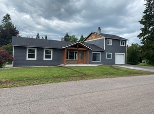 382 B St, Columbia Falls, MT 59912