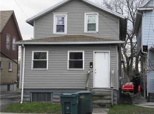819 Jay St, Rochester, NY 14611