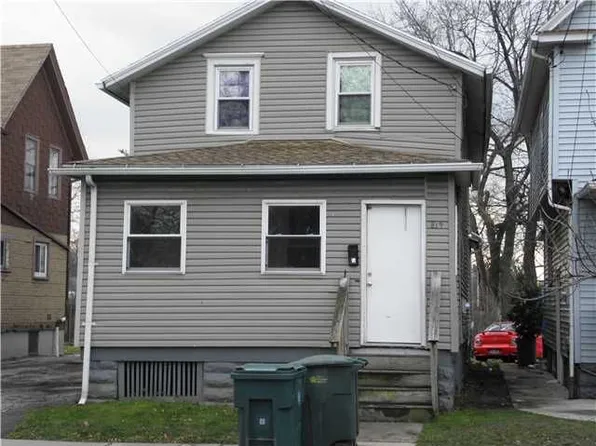 819 Jay St, Rochester, NY 14611