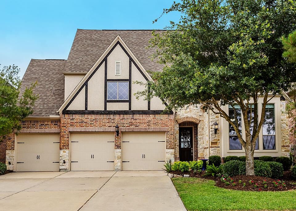 1st image of 25815 Pepper Bend Ln