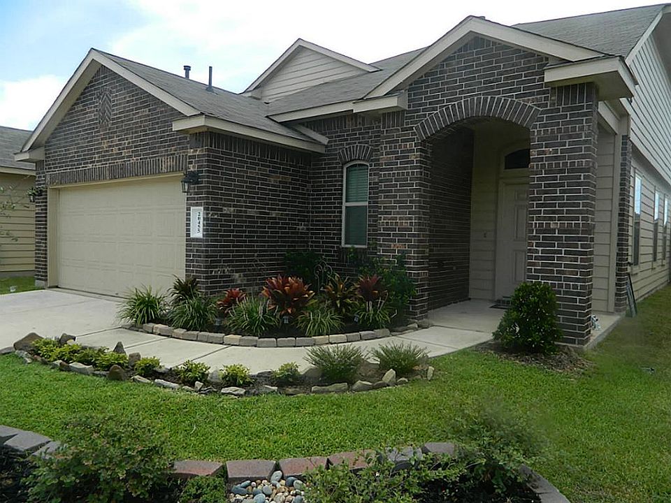 1st image of 20455 Purple Sunset Ct