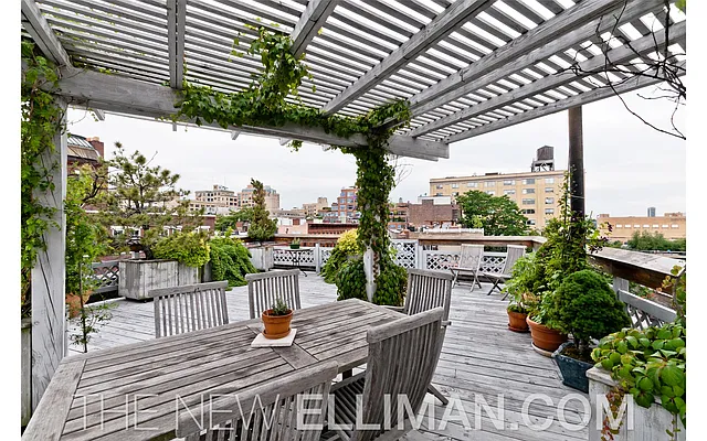 Sold by Douglas Elliman | media 22