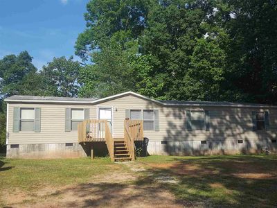290 Robin Hood Ln, Hampton, GA, 30228