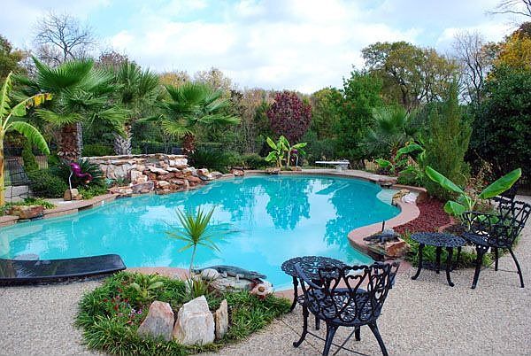 1st image of 4125 Glenbrook Dr