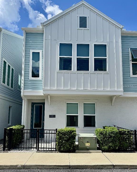 1st image of 2317 LINDSTROM STREET