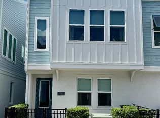 2317 Lindstrom St, Sarasota, FL 34236