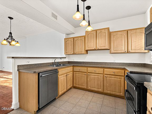 5th image of 3753 Cardinal Blvd APT 2