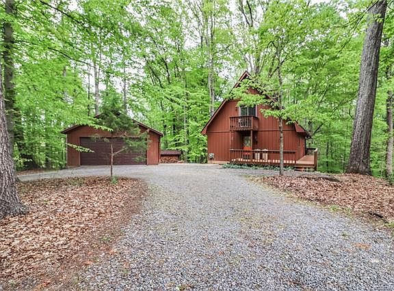 3rd image of 168 Warlick Dr