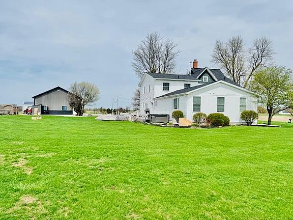 4th image of 13773 Saubee Rd