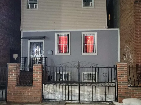 189 Buffalo Ave, Brooklyn, NY 11213