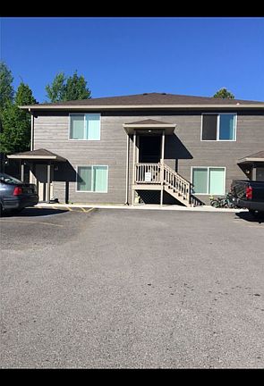 2nd image of 706 Darby St #D