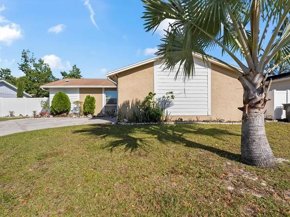 13826 Pathfinder Dr, Tampa, FL 33625
