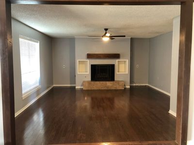 9101 Holmes Ln, Texarkana, TX, 75503