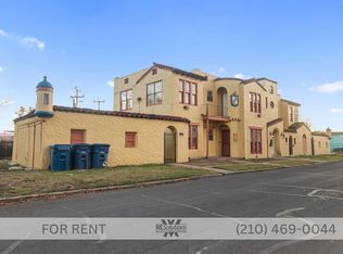 1630 W Rosewood Ave APT B, San Antonio, TX 78201