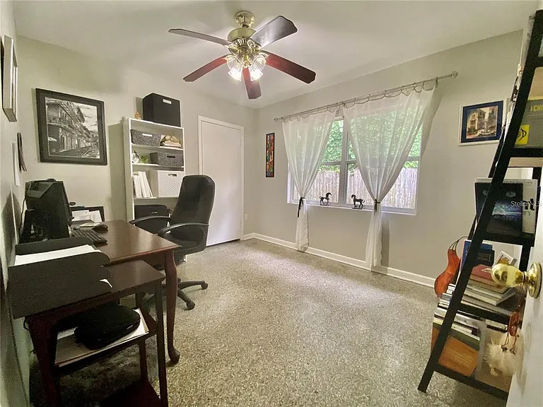 1022 Delaney Park Dr #1020 — Photo 11