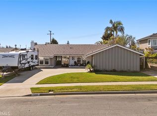 17282 Minden Dr, Yorba Linda, CA 92886