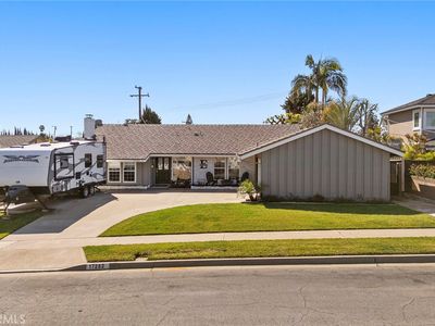17282 Minden Dr, Yorba Linda, CA, 92886
