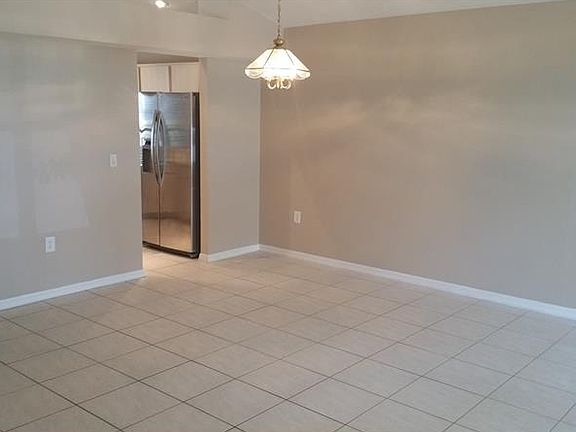 2nd image of 1519 Dawley Ct