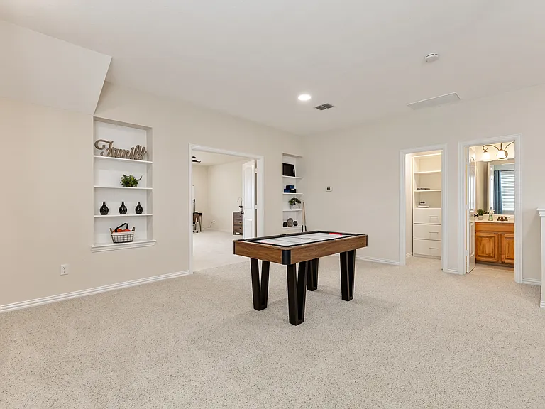 409 Rosemont Ln — Photo 31