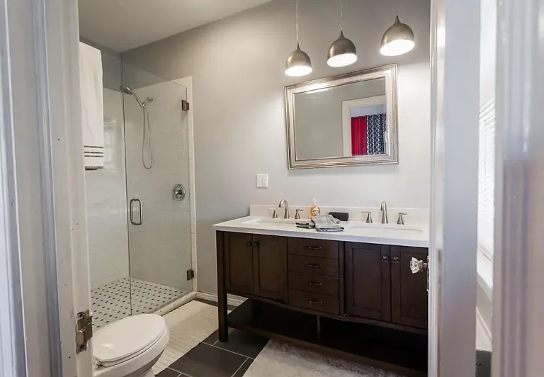1506 S Florence Pl — Photo 32