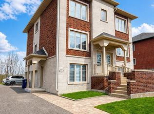 3269 Rue Botticelli #3273, Laval, QC H7E0E7
