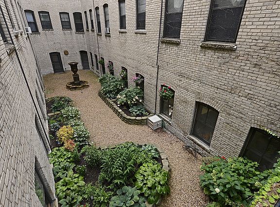 5th image of 383 Dayton Ave APT 5