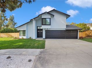 2369 Ohio Dr, Claremont, CA 91711