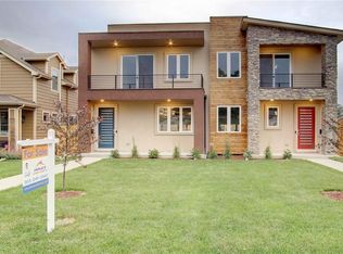 3044 S Elati St, Englewood, CO 80110