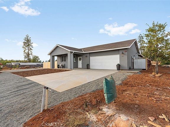 3rd image of 1651 Timber Ln