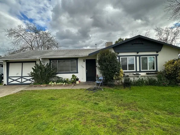 7020 Sunnyslope Dr, Sacramento, CA 95828