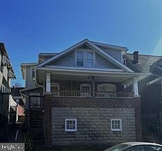 1st image of 512 Sheridan Pl