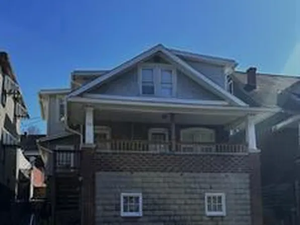 512 Sheridan Pl, Cumberland, MD 21502