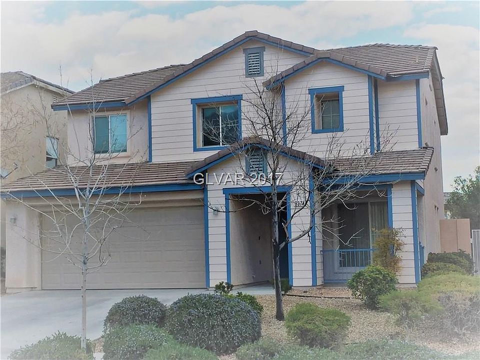 1st image of 3374 Hillside Garden Dr #0