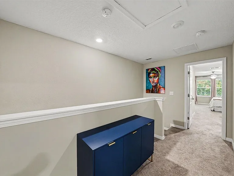 4524 Tuscan Loon Dr — Photo 9