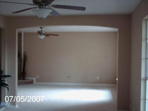 5th image of 2401 THREADWAY DR