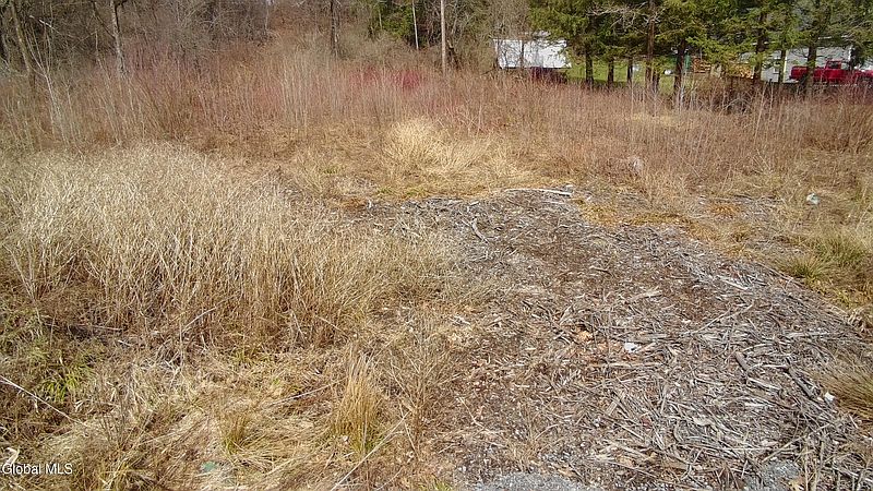 2nd image of L-9 Hillside